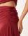 Thumbnail 5 van 5