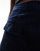 Thumbnail 5 van 5