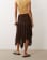 Thumbnail 5 van 5