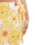 Thumbnail 3 van 5