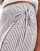 Thumbnail 2 van 5