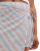 Thumbnail 5 van 5