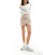 Thumbnail 1 van 5