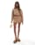 Thumbnail 1 van 5