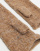 Thumbnail 2 of 3