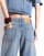 Thumbnail 5 of 5