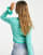 Thumbnail 2 of 4