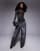 Thumbnail 4 of 4