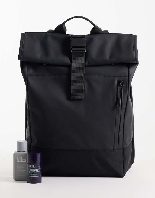 got your backpack mini school kit Gilprop 81 Pcs Supply with Back to School Supplies Bundle Bulk School Essentials for Elementary Middle High School Students Includes Folders Notebooks Pencils and More(Black) : Office Series-Heather Grey mini mechanical pencil China Factory Hot Sell Color:Amber (Natural)
