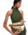 Thumbnail 1 of 4