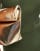 Thumbnail 2 of 4