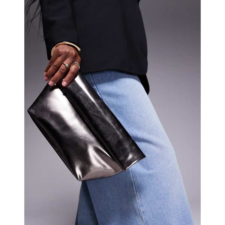 バッグ SUM Collection No.1//Clutch Bag SUM Collection No.1//Clutch Bag 手拿包・晚宴包SUM 的作品