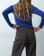 Thumbnail 5 of 5