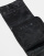 Thumbnail 3 of 3