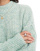 Thumbnail 2 of 4