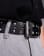 Thumbnail 2 of 3