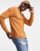 Thumbnail 1 von 4