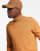 Thumbnail 3 von 4