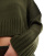 Thumbnail 3 von 4