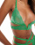 Thumbnail 3 van 4