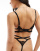 Thumbnail 2 of 4