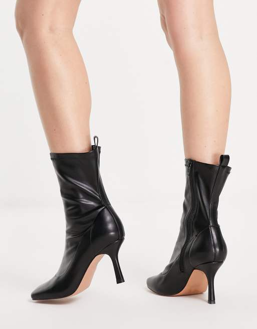 Asos sock boots online