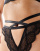 Thumbnail 2 van 4