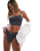 Thumbnail 1 van 4