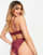 Thumbnail 2 of 4