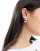 Thumbnail 2 van 4