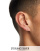 Thumbnail 1 van 4