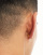 Thumbnail 2 van 4