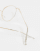 Thumbnail 4 van 4