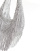 Thumbnail 3 van 4
