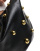 Thumbnail 3 van 4