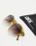 Thumbnail 4 van 4