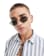 Thumbnail 2 van 4