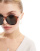 Thumbnail 3 van 4