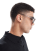 Thumbnail 3 van 3