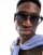 Thumbnail 3 van 3