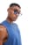 Thumbnail 3 van 4