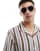 Thumbnail 2 van 3