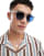 Thumbnail 1 van 3