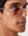 Thumbnail 2 van 3