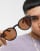 Thumbnail 2 van 4