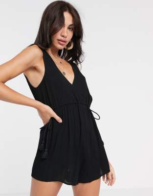 asos playsuit sale