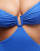 Thumbnail 4 van 4