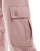 Bildrutor 3 av 5