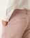 Bildrutor 2 av 5