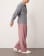 Bildrutor 5 av 5